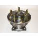 Radlagersatz KK-22039 Radlagersatz KK-22039