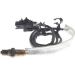 Lambdasonde VOLVO S60,S80,V70,XC70,XC90 97-14 0 258 007 368