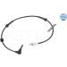 SENSOR, RADDREHZAHL 2148990022 SENSOR, RADDREHZAHL 2148990022