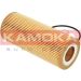 KAMOKA Ölfilter F109601 KAMOKA Ölfilter F109601