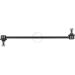A.B.S. Stange/Strebe, Stabilisator 261176 A.B.S. Stange/Strebe, Stabilisator 261176