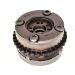 Nockenwellenversteller DRM01521 Nockenwellenversteller DRM01521