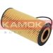 KAMOKA Ölfilter F112601 KAMOKA Ölfilter F112601
