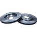 Maxgear Bremsscheibe Nissan P. Navara 19-1815 Maxgear Bremsscheibe Nissan P. Navara 19-1815