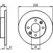Bremsscheibe 0 986 479 165 Bremsscheibe 0 986 479 165