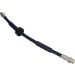 Bremsschlauch 52-0290