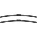 Bosch Scheibenwischer Aerotwin A051S 3397009051 Bosch Scheibenwischer Aerotwin A051S 3397009051