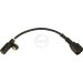 A.B.S. ABS Sensor 30008 A.B.S. ABS Sensor 30008