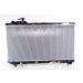 Wasserkühler PKW TOYOTA RAV4 AUT. 94-98 64761