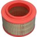 AMC Luftfilter PKW MA-5605