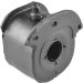 TEDGUM_TD Hülse, Querlenkerlagerung 00441663 TEDGUM_TD Hülse, Querlenkerlagerung 00441663