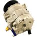 KOMPRESSOR, KLIMAANLAGE AC330004