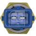 FEBI BILSTEIN Sensor, Kühlmitteltemperatur 185899