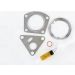 Nissens Turbo VW T5 FACTORY NEW 93118
