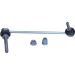 Stange/Strebe, Stabilisator 42110 01 Stange/Strebe, Stabilisator 42110 01