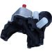 ÖLKÜHLER, MOTORÖL 27-2203 ÖLKÜHLER, MOTORÖL 27-2203