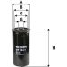 FILTRON Ölfilter OP 584/1 FILTRON Ölfilter OP 584/1