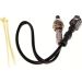 Lambdasonde Honda 97239