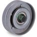 Umlenk-/Führungsrolle, Keilrippenriemen 532 0402 30 Umlenk-/Führungsrolle, Keilrippenriemen 532 0402 30