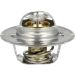 Thermostat, Kühlmittel EASY FIT 725135