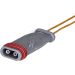 A.B.S. Verschleißsensor 39599 A.B.S. Verschleißsensor 39599