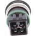 VEMO Sensor, Kühlmitteltemperatur V10-72-0952
