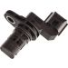 Sensor, Nockenwellenposition 6PU 009 168-541 Sensor, Nockenwellenposition 6PU 009 168-541