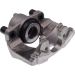 DENCKERMANN Bremstrommel B190260R DENCKERMANN Bremstrommel B190260R