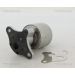 Agr-Ventil 881324004 Agr-Ventil 881324004