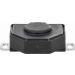 VEMO Sensor, Drosselklappenstellung V40-72-0309 VEMO Sensor, Drosselklappenstellung V40-72-0309