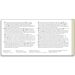 Sonax ProfiLine GlassPolish 250ml 02731410