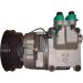 Kompressor, Klimaanlage ACP 1217 000P