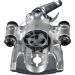FEBI BILSTEIN Bremssattel 180309 FEBI BILSTEIN Bremssattel 180309