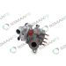 Lader, Aufladung 003-001-003173R Lader, Aufladung 003-001-003173R