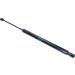 Gasfeder, Hinten L 536,5 670N VW Golf Sportsvan 14 LIFT-O-MAT® 706038 Gasfeder, Hinten L 536,5 670N VW Golf Sportsvan 14 LIFT-O-MAT® 706038