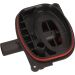 Ölfilterbehälter Volvo C30/C70/S60/S80/V70 8642424 Ölfilterbehälter Volvo C30/C70/S60/S80/V70 8642424