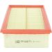 CHAMPION Luftfilter CAF100971P CHAMPION Luftfilter CAF100971P