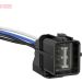 DENSO Lambdasonde DOX-2053 DENSO Lambdasonde DOX-2053