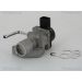 Agr-Ventil 881310014 Agr-Ventil 881310014