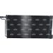 Kondensator, Klimaanlage EASY FIT 350438
