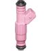 VALEO Ventil 348213 VALEO Ventil 348213