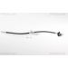 Bremsschlauch 815018163