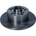 Maxgear Bremsscheibe Vw T. A4 1,6-2,8 Mit Abs-Schatten 19-3362 Maxgear Bremsscheibe Vw T. A4 1,6-2,8 Mit Abs-Schatten 19-3362