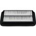 AMC Luftfilter PKW SA-9057 AMC Luftfilter PKW SA-9057