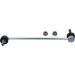 Stabilisator li NISSAN,RENAULT 34800 01 Stabilisator li NISSAN,RENAULT 34800 01