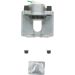 Bremssattel VA li 0 986 473 275