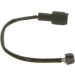 Warnkontakt BMW E32,E34 90 1987474910