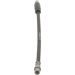 Bremsschlauch VA AUDI A4 00 1987476171