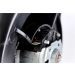 Innenraumgebläse Audi 80/90 78 87768