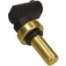 Sensor, Kühlmitteltemperatur 21-0418